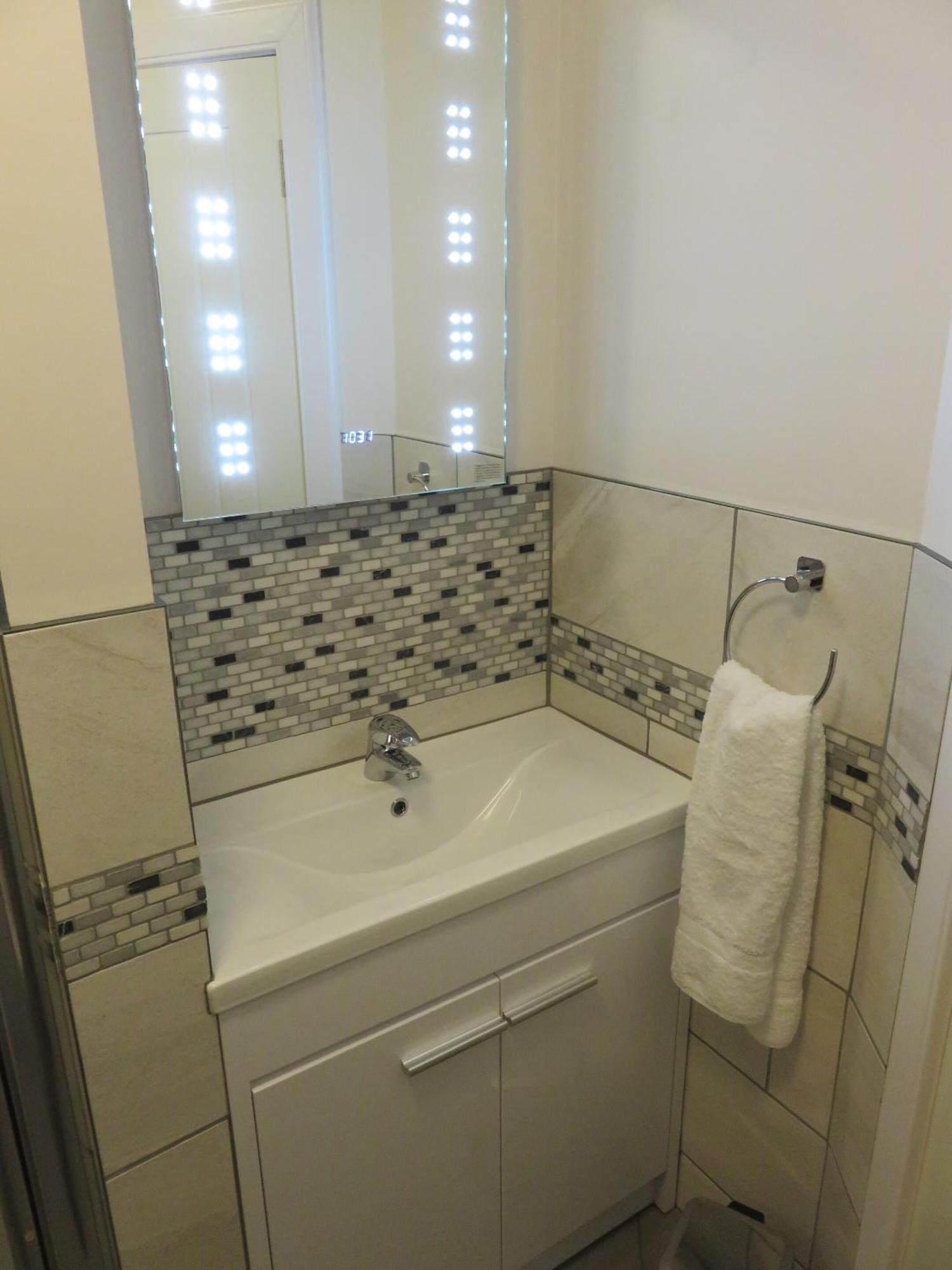 Bankhouse B&B Aberlour Oda fotoğraf
