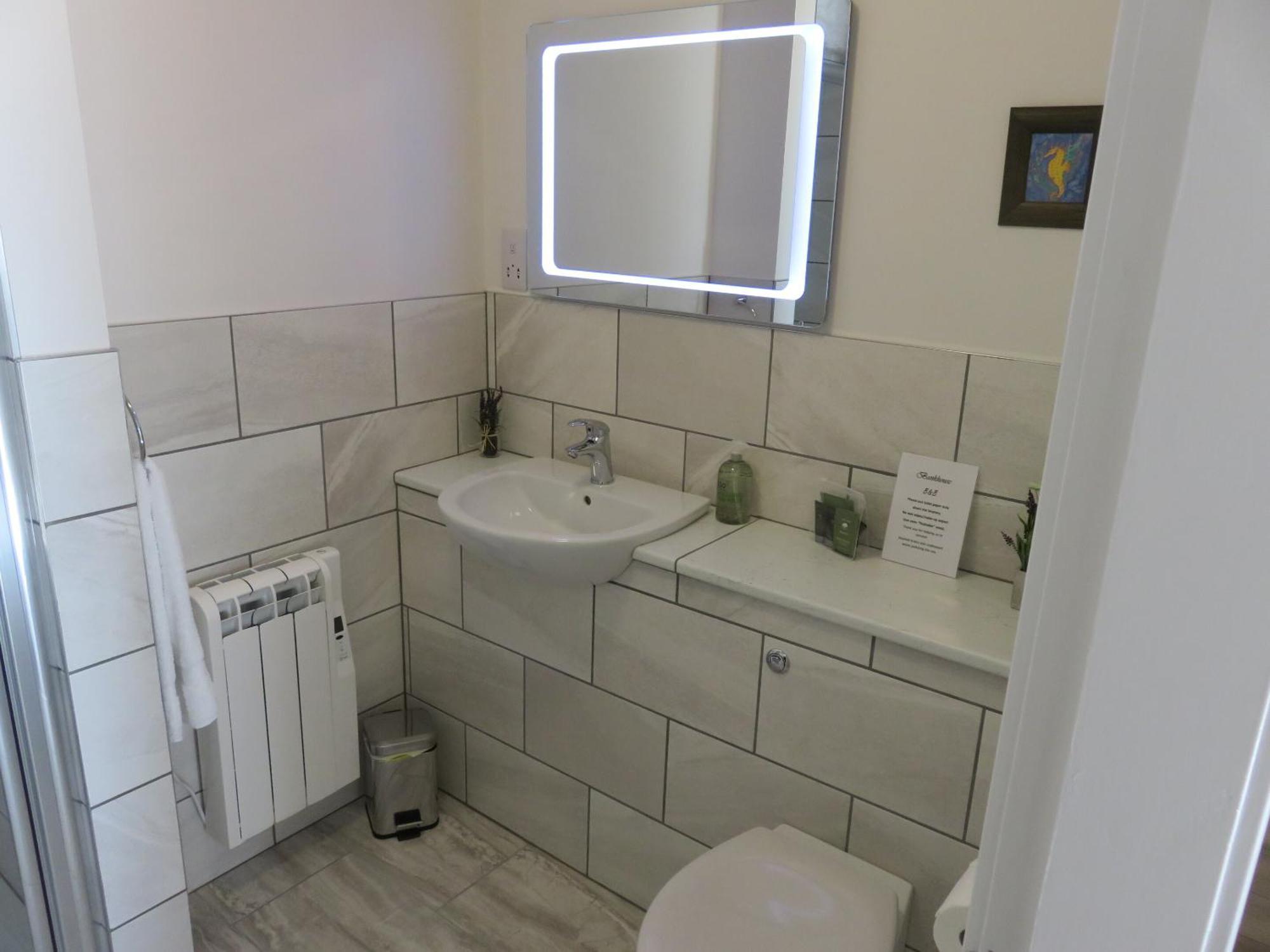 Bankhouse B&B Aberlour Oda fotoğraf