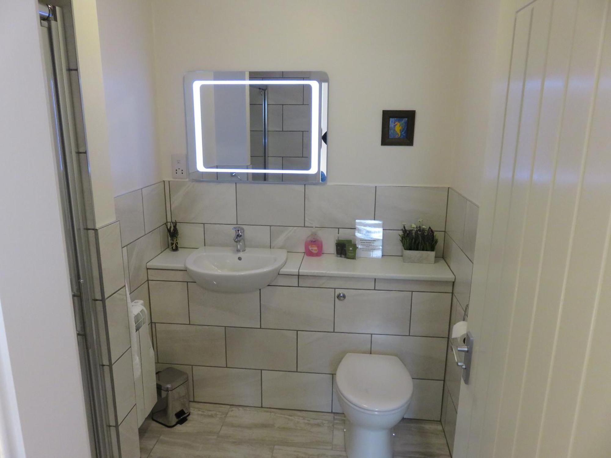 Bankhouse B&B Aberlour Oda fotoğraf